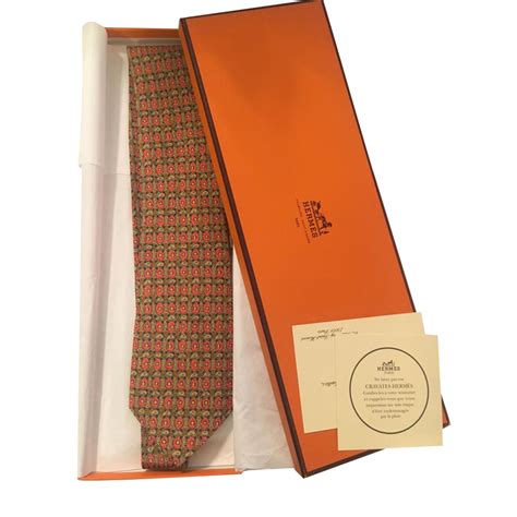 cravat hermes|cravat hermes en soie.